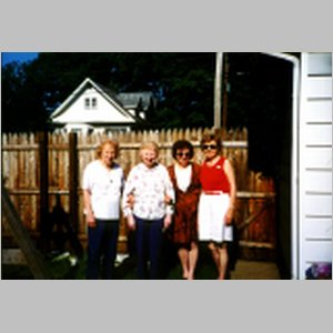 Sisters_Helen,_Mary,_&_Irene_with_Cousin_Sue_1998.html