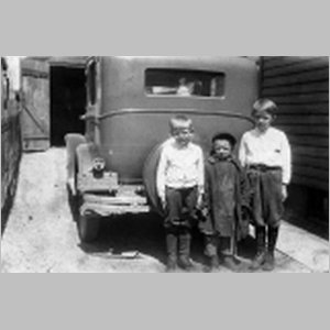 The_Kish_Boys,_Joe,_Steve,_and_Jess_1929.html