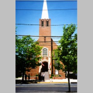 Hungarian_Reformed_Church,_New_Brunswick,_NJ_1998_Front_view.html