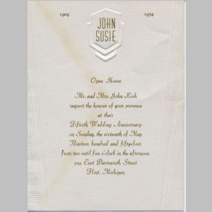 Janos_Zsusana_Kish_50th_Anniversary_Invitation.html