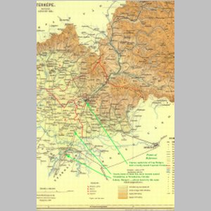 Map_(with_notes)_of_Janos_Kis's_home_town_of_Szurte,_Ung_Var.html