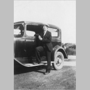 Susie_Kish_dressed_for_a_church_play,_no_date.html