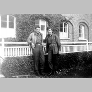 Albert_Olah_and_Jess_Kish_in_Belgium-March_18,_1945.html