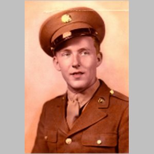 Jasper_Kish_WWII_Army_Portrait.html