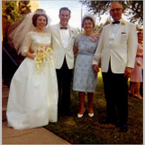 Yolanda_(Kish)_and_Douglas_Flory_Wed._with_Mr.&Mrs._John_Kis.html