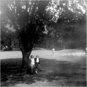 Jean_Hackett_and_Sandra_Kish_1953_maybe.html