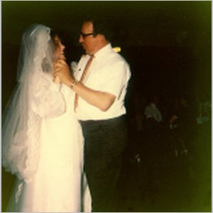 Judy_and_Uncle_Steve@_Johnson_Wed.snap_6-18-1971.html