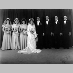 Steve_&_Florence_Kish_Wedding.html