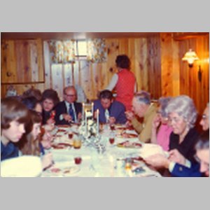 Kish_fam_@_Munro_25th_on_Sheffield_2_1974.html