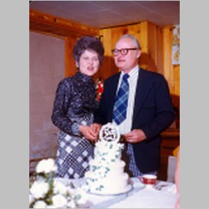 Liz_and_George_Munro's_25th_on_Sheffield_2_1974.html