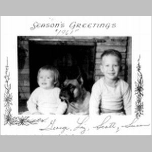 Scott_&Susan_Munro-Seasons_Greetings_1961.html