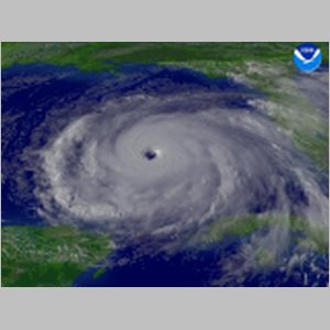 Hurricane_Rita.html