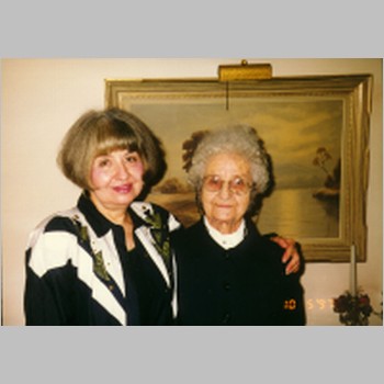 Irene_Godo_(dau.)_and_Irene_(Duzs)_Molnar_in_Hamilton_Ontario_1997web.jpg