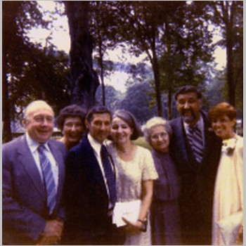 Irene_Molnar_Irene_&_George_Godo_and_family_1980's_qweb.jpg