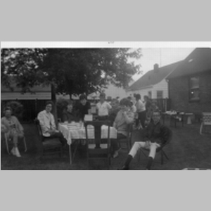 Family_Picnic_Fathers_Day_1968_101_w.jpg