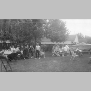 Family_Picnic_Fathers_Day_1968_112_w.jpg