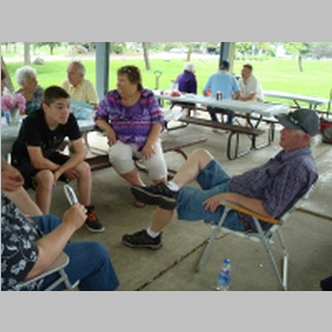 2013_KishFamilyPicnic_SwartzCreek_MI_8594R.jpg