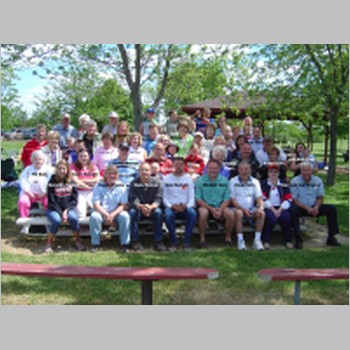 Best_Kish_Reunion-with_names,_June_11,_2006.jpg