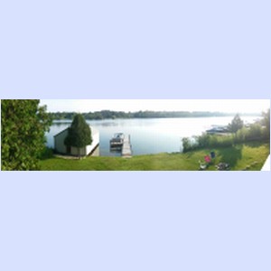 0722140827_Clam_Lake_Panorama_R_Web.jpg