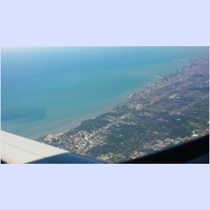 0723141756d_Chicago_Shoreline_R_Web.jpg