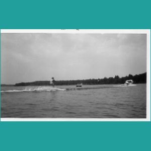 03_Arlene_Kish_skiing_behind_Kish_Crestliner_boat_VanEtten_Lake_1962_w.jpg