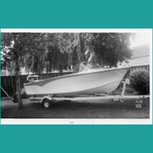 06_Joe_Kish's_Crestliner_boat_1968_w.jpg